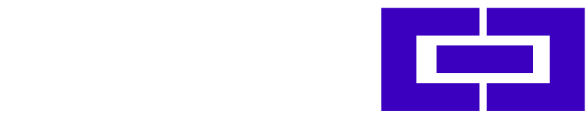 LINQEE.BIO